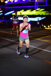 BIB: 40205
                            <button type="button" onclick="openModal(22910145)" class="btn btn-primary btn-sm float-right btn-popup" data-toggle="modal" data-target=".modal-high-quality">
                        <i class="fas fa-shopping-cart"></i> Add to Cart
                    </button>
                                            <button type="button" onclick="isThisMe(22910145, true)" class="btn btn-success btn-sm float-right btn-popup btn-isme hidden" data-toggle="tooltip" data-placement="bottom" title="นี่คือรูปของคุณใช่ไหม คลิกที่นี่เพื่อเอาเข้าอัลบั้ม">
                        <i class="fas fa-plus"></i> Add to album
                    </button>
                    <button type="button" onclick="isThisMe(22910145, false)" class="btn btn-warning btn-sm float-right btn-popup btn-isnotme hidden">
                        <i class="fas fa-ban"></i> Remove from album
                    </button>